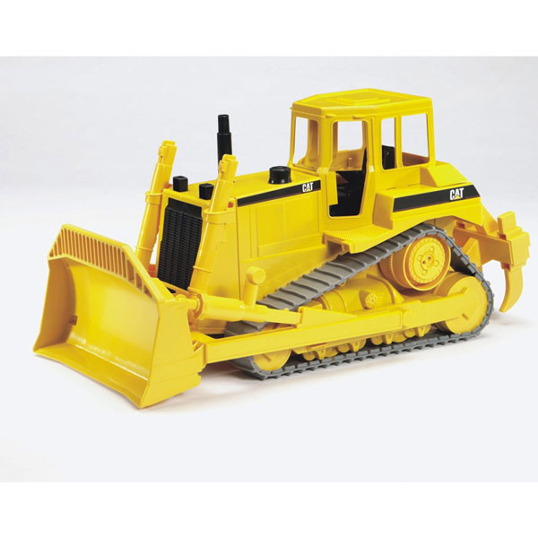 cat-buldo-er-bruder-2678-volim-svoj-dom